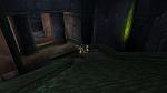 AQ non instanced marmot exploration-wowscrnshot102412032702-jpg
