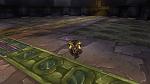 AQ non instanced marmot exploration-wowscrnshot102412033526-jpg