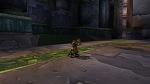AQ non instanced marmot exploration-wowscrnshot102412033527-jpg