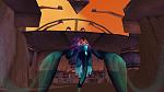 AQ non instanced marmot exploration-wowscrnshot102412150541-jpg