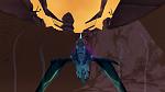 AQ non instanced marmot exploration-wowscrnshot102412150543-jpg