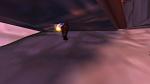 How to Under pandaria[Any Class]-wowscrnshot_103012_214003-jpg