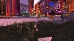 How to Under pandaria[Any Class]-wowscrnshot_103012_214016-jpg