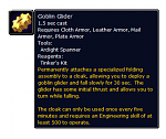 Easy exploring using Bottled tornado. Really easy to get, and explore everything!-goblin-glider-png