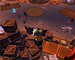 Shrine of Two Moons Exploration: Behind Bankers!-s15cj-jpg