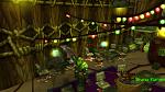 Underneath/On top of Brawl'gar Arena-mhyj1-jpg