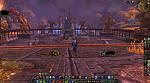 TES buged zone-wowscrnshot_080712_204940-jpg