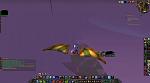 TES buged zone-wowscrnshot_080712_210627-jpg