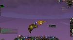 TES buged zone-wowscrnshot_080712_210637-jpg