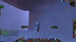 TES buged zone-wowscrnshot_080712_210712-jpg