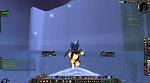 TES buged zone-wowscrnshot_080712_210807-jpg
