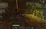 Get outside Brawl'gar arena (horde 5.1 arena) [ENGINEERING]-1-jpg