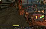 Get outside Brawl'gar arena (horde 5.1 arena) [ENGINEERING]-3-jpg