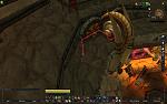 Get outside Brawl'gar arena (horde 5.1 arena) [ENGINEERING]-4-jpg