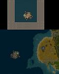 Instanced Dalaran Exploration-u1llu-jpg