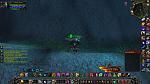 Ahenvale unknown zone and failed instance portal-ashenvale-portal-jpg