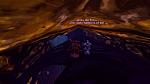 [Challenge] Master of Exploration-wowscrnshot_122912_210042-jpg