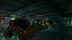 [Challenge] Master of Exploration-wowscrnshot_122912_223527-jpg