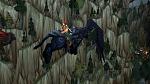 A Funny Bug (i dont know where else to post it than here)-wowscrnshot122912224247-jpg