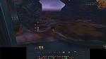 Codescafter Exploration v. Warlock-wowscrnshot_010613_221754-jpg