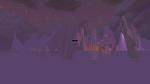 Codescafter Exploration v. Warlock-wowscrnshot_010613_230655-jpg