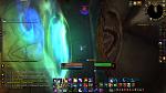 Heart of Fear Full Exploration-wowscrnshot_011113_201200-jpg