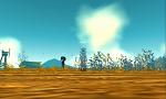 Random Explorations-album-pic-11-jpg