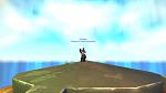 Exploring the old blue wall...-blue-wall-4-jpg