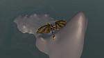 Gm island..Big problem-wowscrnshot_011713_140925-jpg
