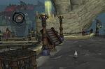 Instance Howling Fjord (Out of Utgarde Pinnacle) Rogue-easy-jpg