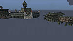 Project: Gilneas-wowscrnshot_080212_192653-jpg