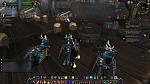 Project: Gilneas-wowscrnshot_081812_222108-jpg
