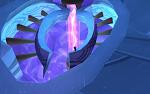 [Challenge] Master of Exploration (Hard Mode Edition!)-wowscrnshot_012613_161642-jpg