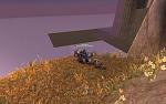 [Challenge] Master of Exploration (Hard Mode Edition!)-wowscrnshot_012613_045359-jpg