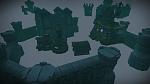 Azeroth’s Lost Secret - “Underworld City”-1-jpg