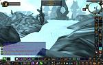Random Explorations-ncom8-jpg