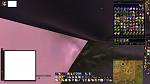 Getting through ceilings with pygmy oil-mm3glvv-jpg