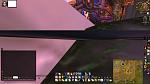 Getting through ceilings with pygmy oil-gajj6qb-jpg