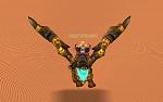 [Challenge] Master of Exploration-wowscrnshot_022713_165433-jpg