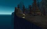 [Challenge] Master of Exploration-wowscrnshot_022713_180706-jpg