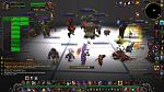 Random Explorations-wowscrnshot_080212_210326-jpg
