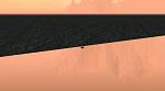 Random Explorations-wowscrnshot_022213_212554-jpg