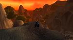 Random Explorations-wowscrnshot_020913_094319-jpg