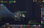 Unknow Sign in Deepholm and Liquid Rocks-wowscrnshot_030513_165741-jpg