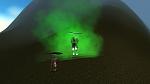 Random Explorations-green-smoke-stella-safe-jpg