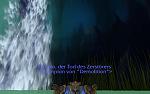 [Challenge] Master of Exploration-wowscrnshot_032513_002704-jpg