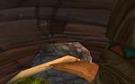 Getting under OG Version 2-wowscrnshot_032913_115644-jpg
