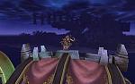 Random Explorations-i6btuvu-jpg