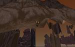 Random Explorations-y36k8ns-jpg