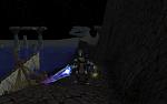 Random Explorations-raa41ec-jpg